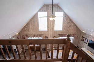 88 S Fairway Dr, Lake Ariel, PA 18436 - Photo 23