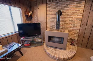 88 S Fairway Dr, Lake Ariel, PA 18436 - Photo 35