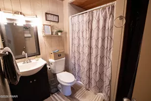 88 S Fairway Dr, Lake Ariel, PA 18436 - Photo 37