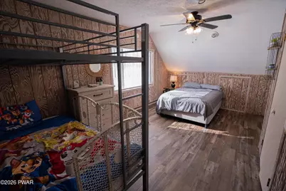 88 S Fairway Drive, Lake Ariel, PA 18436 - Photo 31