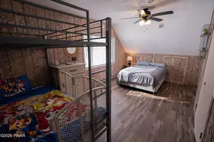 88 S Fairway Dr, Lake Ariel, PA 18436 - Photo 31