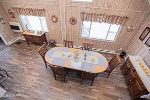 88 S Fairway Dr, Lake Ariel, PA 18436 - Photo 21