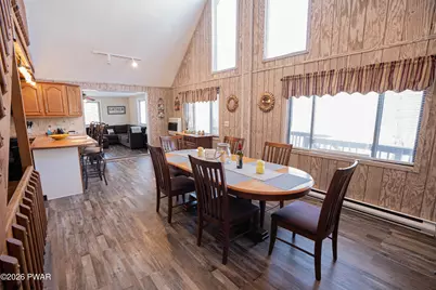 88 S Fairway Drive, Lake Ariel, PA 18436 - Photo 19