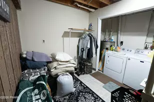 88 S Fairway Dr, Lake Ariel, PA 18436 - Photo 41