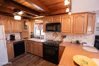 88 S Fairway Drive, Lake Ariel, PA 18436 - Photo 11