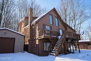 88 S Fairway Dr, Lake Ariel, PA 18436 - Photo 5