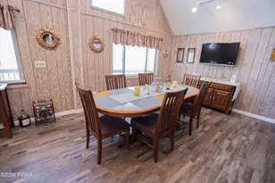 88 S Fairway Dr, Lake Ariel, PA 18436 - Photo 17