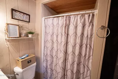 88 S Fairway Drive, Lake Ariel, PA 18436 - Photo 39