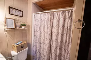 88 S Fairway Dr, Lake Ariel, PA 18436 - Photo 39