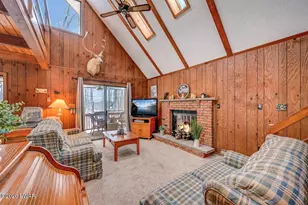 336 N Gate Rd, Lake Ariel, PA 18436 - Photo 3