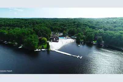 336 N Gate Road, Lake Ariel, PA 18436 - Photo 87