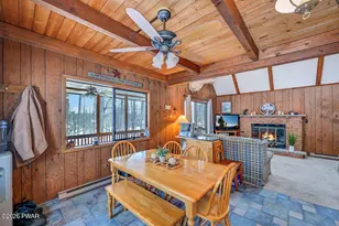 336 N Gate Rd, Lake Ariel, PA 18436 - Photo 15