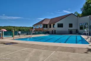 336 N Gate Rd, Lake Ariel, PA 18436 - Photo 73