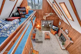 336 N Gate Rd, Lake Ariel, PA 18436 - Photo 25