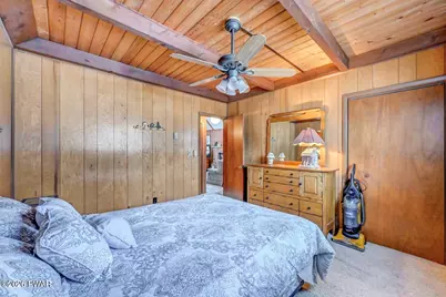 336 N Gate Road, Lake Ariel, PA 18436 - Photo 19