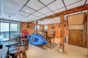 336 N Gate Rd, Lake Ariel, PA 18436 - Photo 39