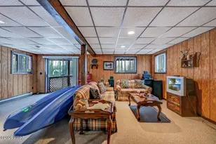 336 N Gate Rd, Lake Ariel, PA 18436 - Photo 35