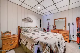 336 N Gate Rd, Lake Ariel, PA 18436 - Photo 43