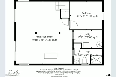 336 N Gate Road, Lake Ariel, PA 18436 - Photo 65