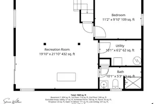 336 N Gate Rd, Lake Ariel, PA 18436 - Photo 65