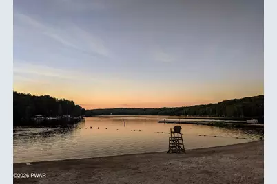 336 N Gate Road, Lake Ariel, PA 18436 - Photo 71