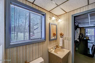 336 N Gate Rd, Lake Ariel, PA 18436 - Photo 45