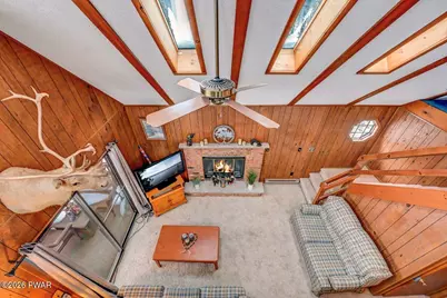 336 N Gate Road, Lake Ariel, PA 18436 - Photo 29