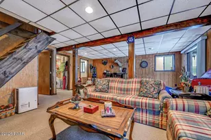 336 N Gate Rd, Lake Ariel, PA 18436 - Photo 37