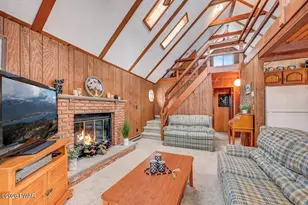 336 N Gate Rd, Lake Ariel, PA 18436 - Photo 3