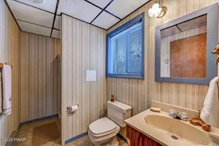 336 N Gate Rd, Lake Ariel, PA 18436 - Photo 45