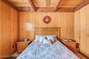 336 N Gate Rd, Lake Ariel, PA 18436 - Photo 17