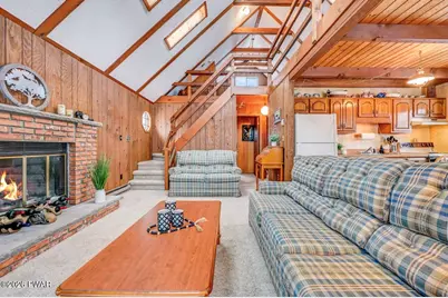 336 N Gate Road, Lake Ariel, PA 18436 - Photo 9