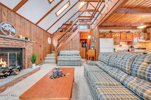 336 N Gate Rd, Lake Ariel, PA 18436 - Photo 9