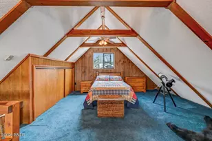 336 N Gate Rd, Lake Ariel, PA 18436 - Photo 27