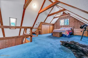 336 N Gate Rd, Lake Ariel, PA 18436 - Photo 35