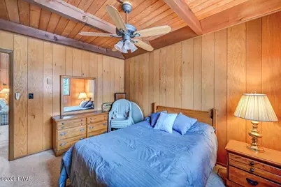 336 N Gate Road, Lake Ariel, PA 18436 - Photo 23