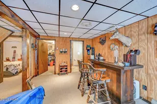 336 N Gate Rd, Lake Ariel, PA 18436 - Photo 41