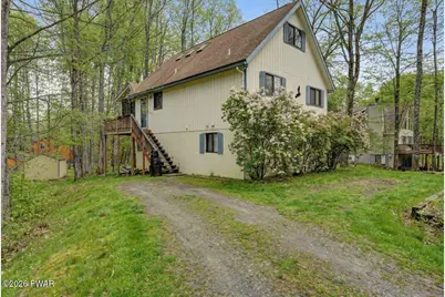 336 N Gate Road, Lake Ariel, PA 18436 - Photo 55