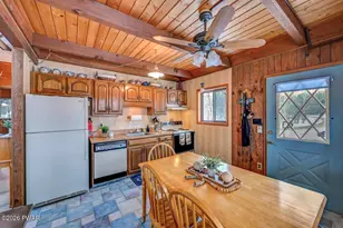 336 N Gate Rd, Lake Ariel, PA 18436 - Photo 11