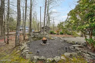 336 N Gate Rd, Lake Ariel, PA 18436 - Photo 57