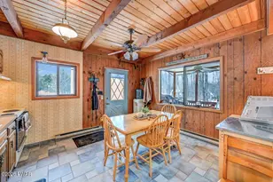 336 N Gate Rd, Lake Ariel, PA 18436 - Photo 11