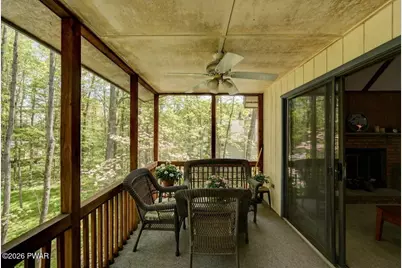 336 N Gate Road, Lake Ariel, PA 18436 - Photo 61