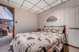 336 N Gate Rd, Lake Ariel, PA 18436 - Photo 43