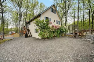 336 N Gate Rd, Lake Ariel, PA 18436 - Photo 61