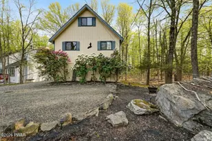 336 N Gate Rd, Lake Ariel, PA 18436 - Photo 59