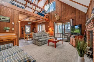 336 N Gate Rd, Lake Ariel, PA 18436 - Photo 7