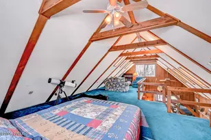 336 N Gate Rd, Lake Ariel, PA 18436 - Photo 31