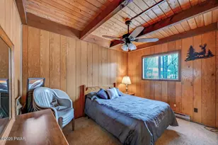 336 N Gate Rd, Lake Ariel, PA 18436 - Photo 21