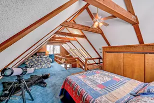 336 N Gate Rd, Lake Ariel, PA 18436 - Photo 33