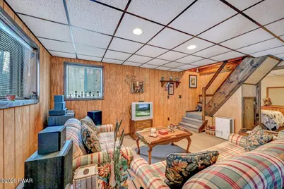 336 N Gate Road, Lake Ariel, PA 18436 - Photo 41